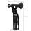 17-in-1-Multitool Trizand 21636 10
