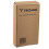 17-in-1-Multitool Trizand 21636 11