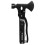 17-in-1-Multitool Trizand 21636 12