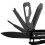 17-in-1-Multitool Trizand 21636 13