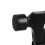 17-in-1-Multitool Trizand 21636 14