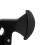 17-in-1-Multitool Trizand 21636 15