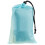 Strand-/Picknickdecke 208x208cm Trizand 21209 7