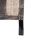 Strand-/Picknickdecke 208x208cm Trizand 21209 9