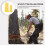 Outdoor Logging Tool Yellow 4Pcs 7.9x3.5in 3