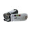 Φορητή βιντεοκάμερα HD 1080P, κάμερα DV 16MP, βιντεοκάμερα ψηφιακού ζουμ 16x, 4