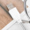 HEMOTON Εύκαμπτο Φως LED με Τροφοδοσία USB με Διακόπτη Αφής για Ανάγνωση και Χρήση 7