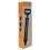 Bigstren 21506 Bau-Pumppresse 2