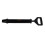 Bigstren 21506 Bau-Pumppresse 3