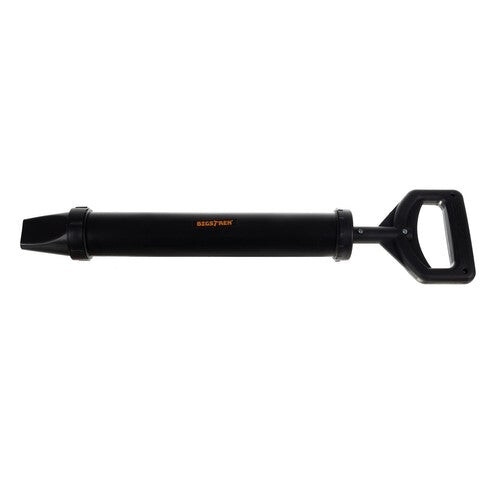 Bigstren 21506 Bau-Pumppresse 2