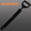 Bigstren 21506 Bau-Pumppresse 7