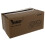 Tigela dupla - 450ml Purlov 21632 6
