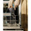 Tigela dupla - 450ml Purlov 21632 8