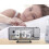 LED-Wecker mit Izoxis 19576-Projektor 6