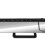 LED-Wecker mit Izoxis 19576-Projektor 10