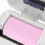 3 rollen multifunctioneel thermisch papier, klein formaat printer, kassabonprinter, rolprinter 2