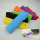 Βάση για κατσαρόλες χωρίς λαβή για χυτά τηγάνια, τηγάνια, πλάκες ψησίματος, 5