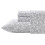 100% Cotton Flannel Sheets Twin Set 2