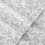 100% Cotton Flannel Sheets Twin Set 4