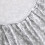 100% Cotton Flannel Sheets Twin Set 5