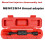 Extractor Installer Tool  Injector Puller Tools Fuel Injector Remover Accessory with Hard Case M8 M12 M14 Injector 2