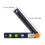 Degree Protractor Tools Digital Angle Finder for Woodworking 4