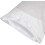 Satin Body Pillowcase Queen Size, Gold Leopard Print, 1 Pack 5