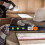 Degree Protractor Tools Digital Angle Finder for Woodworking 6