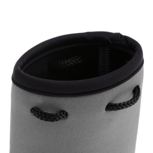 Neopren-isolierte Flaschenhülle, Tasche, Halter 1