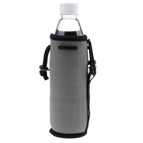 Neopren-isolierte Flaschenhülle, Tasche, Halter 2