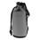 Neopren-isolierte Flaschenhülle, Tasche, Halter 4