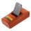 WORGEOUS Combination Jointers Mini Wood Planer Woodworking Convenient Tools 5