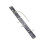 Compatible with  Mi4 BMS Battery Protection Board Electric Scooter Replacement Parts 6