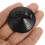 OUNONA Lot de 10 ventouses pour le remplacement d'ampoules 5