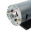 Τόρνος DC12V-36V 555Motor με μικροσκοπικό τσοκ τρυπανιού χειρός και βάση στήριξης Σετ 6