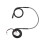 Main Control Cable for   MAX G3 Electric Scooter Parts 4