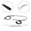 Main Control Cable for   MAX G3 Electric Scooter Parts 5