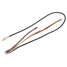 BMS Battery Protection Board Set for  Pro 2 KickScooter Electric Scooter Protective Circuit Board BMS Parts