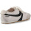 ROCKET DOG (, ) Rocket Dog Destin PU Combo Polyurethane Women's Off White/Black Trainers 2