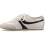 ROCKET DOG (, ) Rocket Dog Destin PU Combo Polyurethane Women's Off White/Black Trainers 4