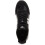 ROCKET DOG (, ) Rocket Dog Destin PU Combo Polyurethane Women's Black/White Trainers 4