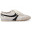 ROCKET DOG (, ) Rocket Dog Destin PU Combo Polyurethane Women's Off White/Black Trainers 5