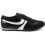 ROCKET DOG (, ) Rocket Dog Destin PU Combo Polyurethane Women's Black/White Trainers 6