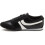 ROCKET DOG (, ) Rocket Dog Destin PU Combo Polyurethane Women's Black/White Trainers 5