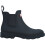 Hunter (, ) Hunter Downpour Rubber Hunter Navy Wellington Boots 2