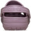 Crocs (, ) Crocs Classic EVA Women's Dusty Lilac Clogs 2