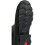 Hunter (, ) Hunter Downpour Rubber Black Wellington Boots 2