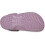 Crocs (, ) Crocs Classic EVA Women's Dusty Lilac Clogs 4