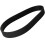 5140085-55 Replacement Belt for  Cable Table Saw PCB270TS Black Rubber Drive Belt 5
