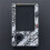 PortaPack H4A Expansion Board with Speaker MAX2839 Chip for Hackrf One R10C R9 2